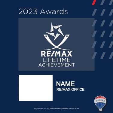 Screenshot 2024-03-18 at 4.18.11 PM